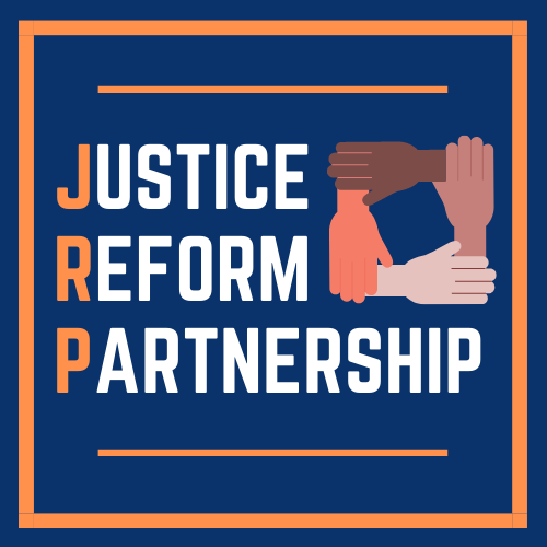 Justice Reform Partnership