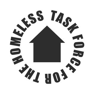 The Homeless Task Force