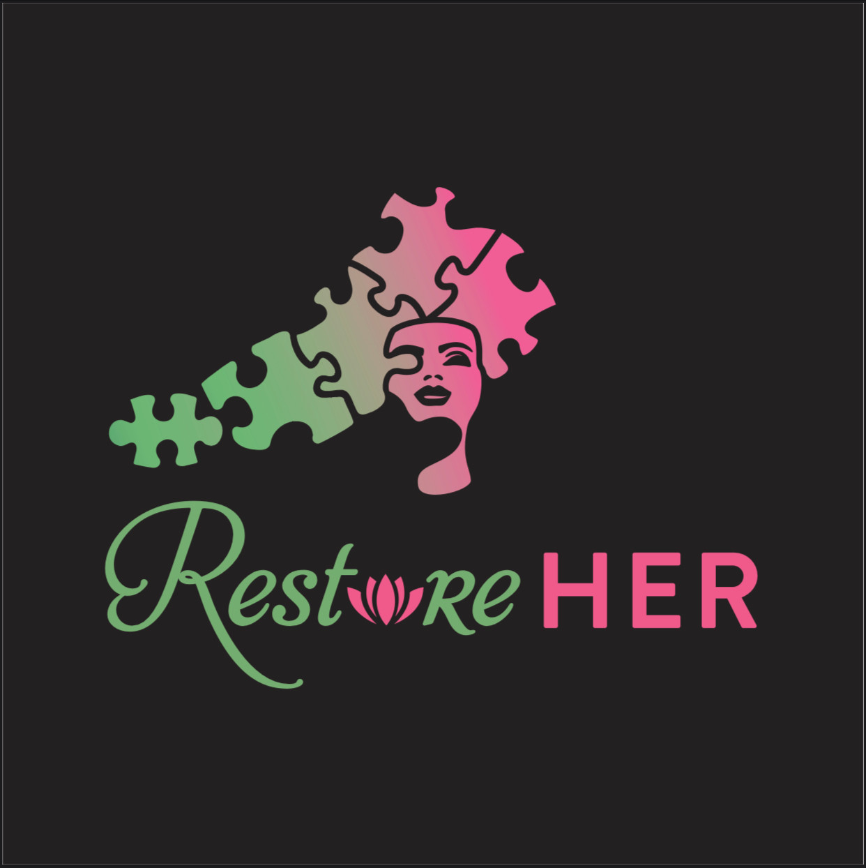 Restore HER