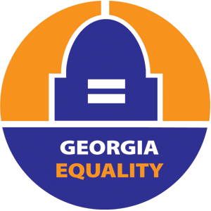 Georgia Equality