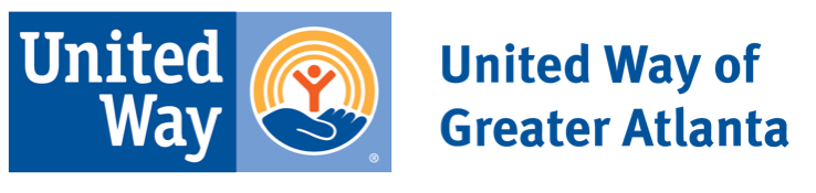 United Way of Greater Atlanta