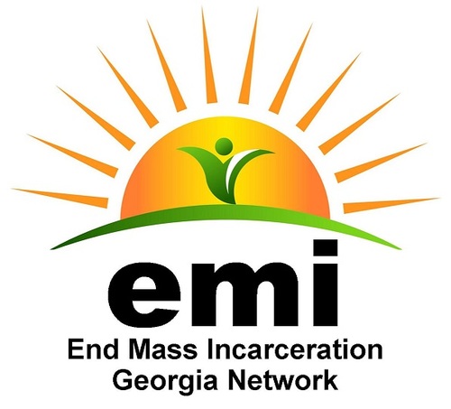 End Mass Incarceration Georgia Network