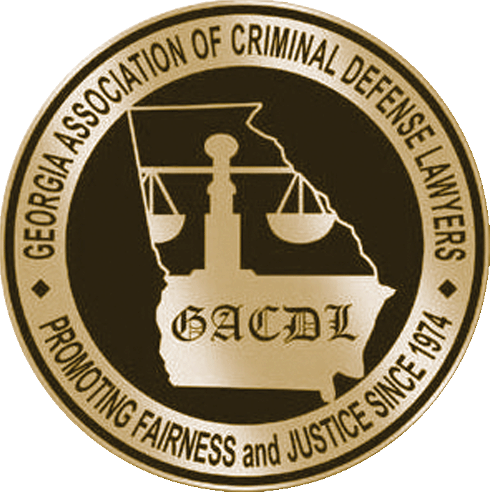 Georgia Association of Criminal Defense Lawyers