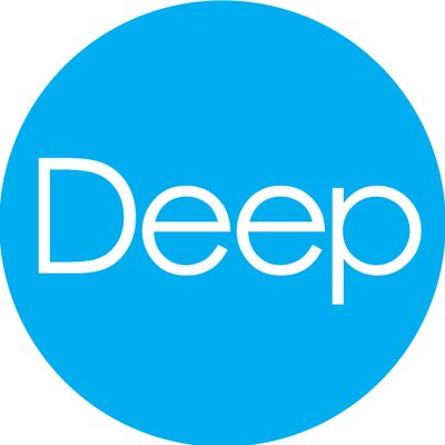 Deep