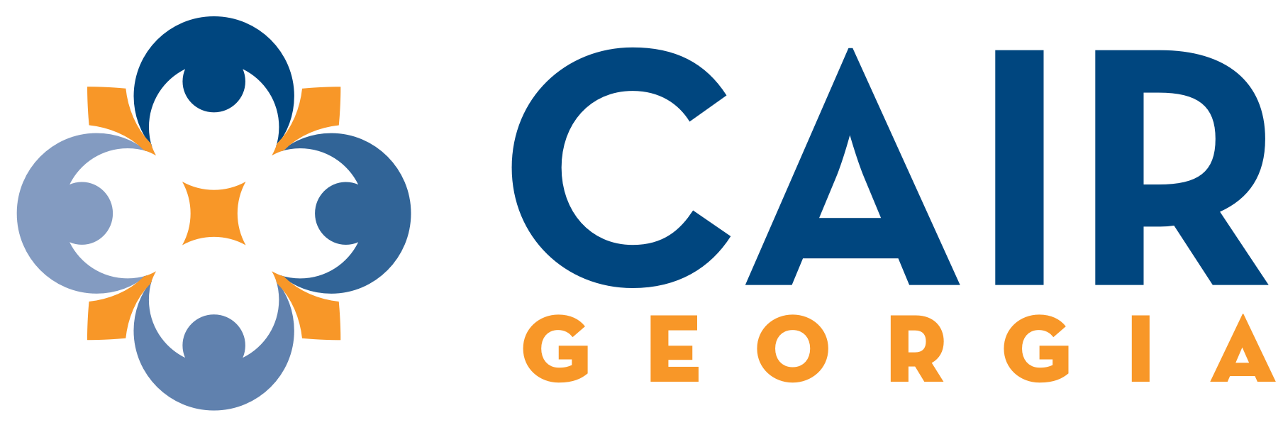 CAIR Georgia