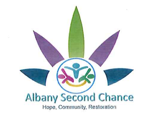 Albany Second Chance