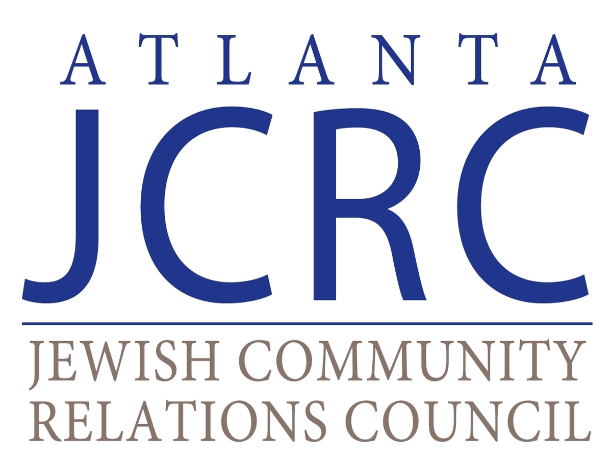 Atlanta Jewish Community Relations Council