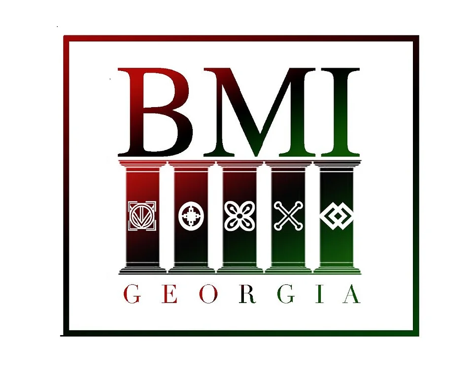 BMI Georgia