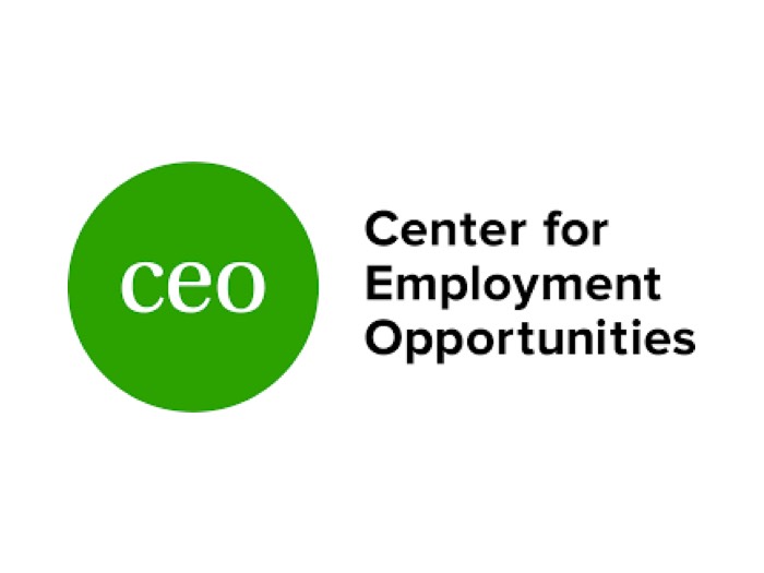 Center for Employment Opportunities