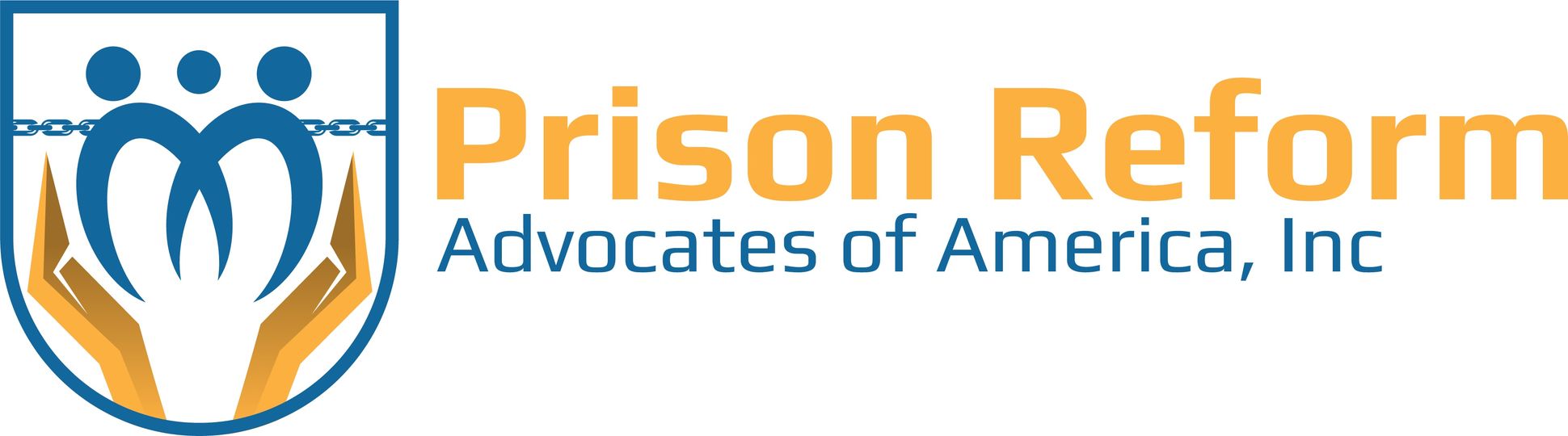Prison Reform Advocates of America