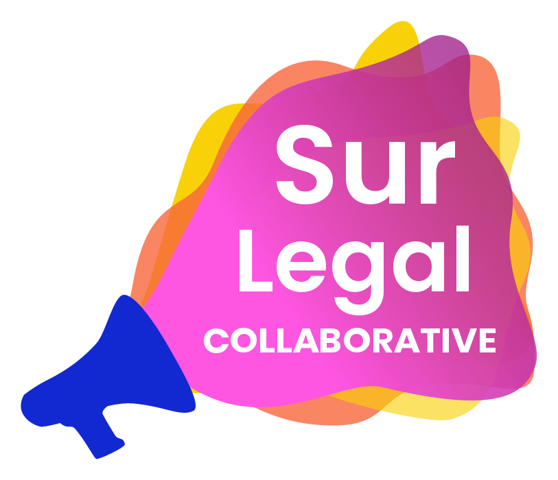 Sur Legal Collaborative