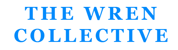 The Wren Collective