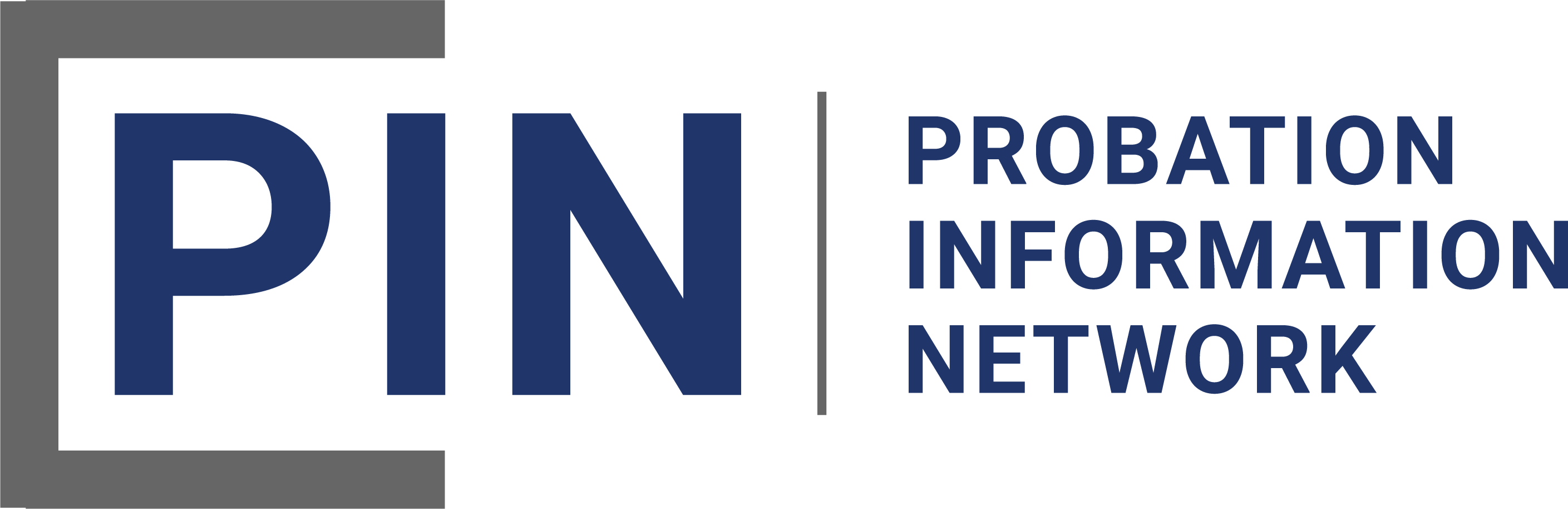 Probation Information Network