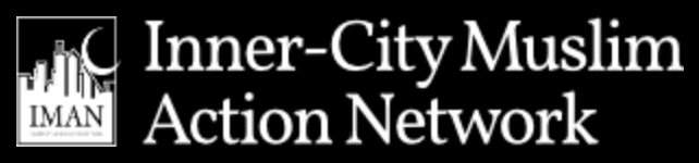Inner-City Muslim Action Network